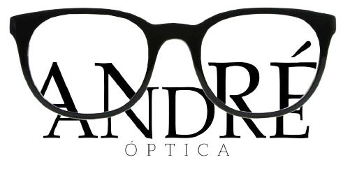 Óptica André